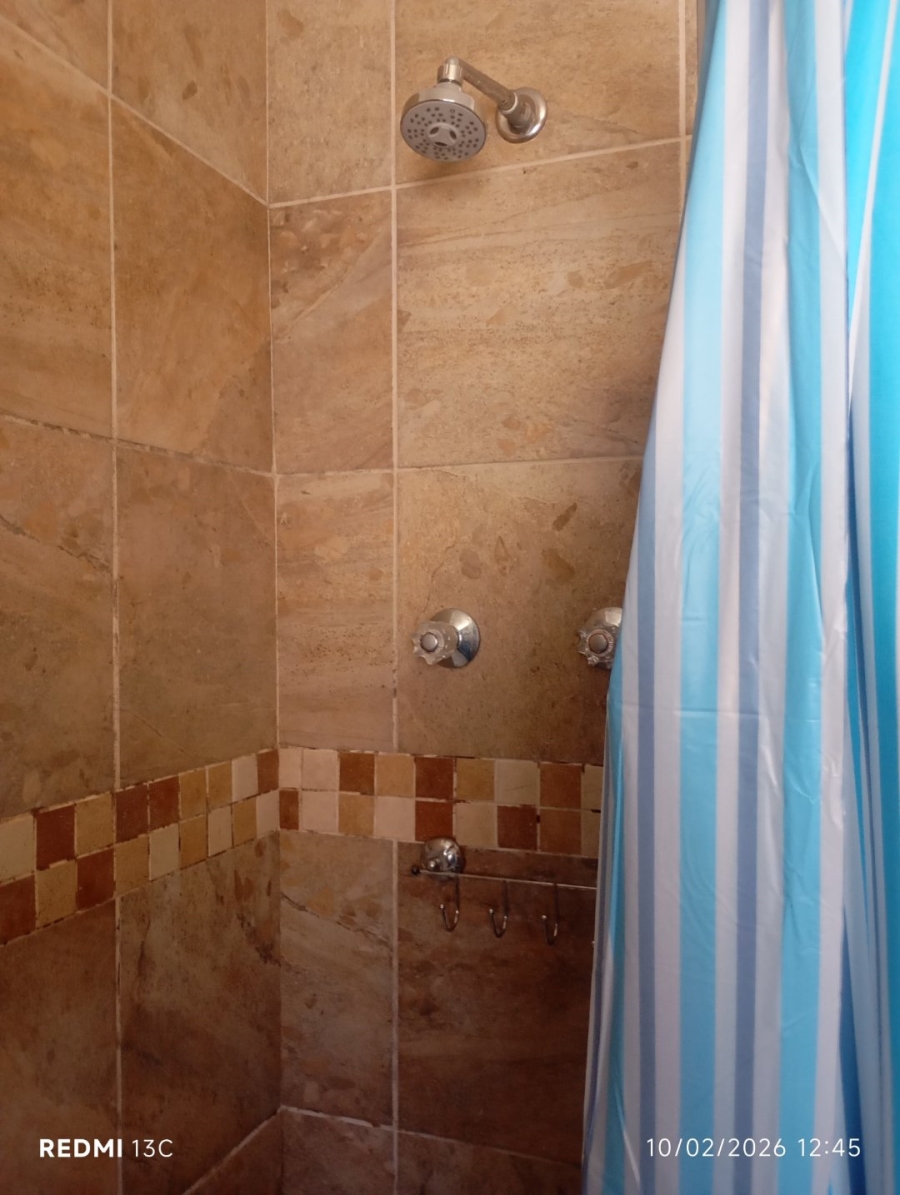 4 Bedroom Property for Sale in Belhar Western Cape